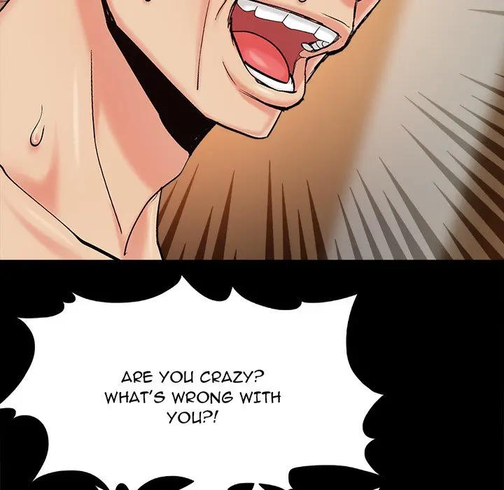 Sleepy Town Escapades Manhwa Bgaabc Chapter 34 - Page 95