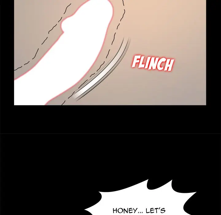 Sleepy Town Escapades Manhwa Bgaabc Chapter 34 - Page 98