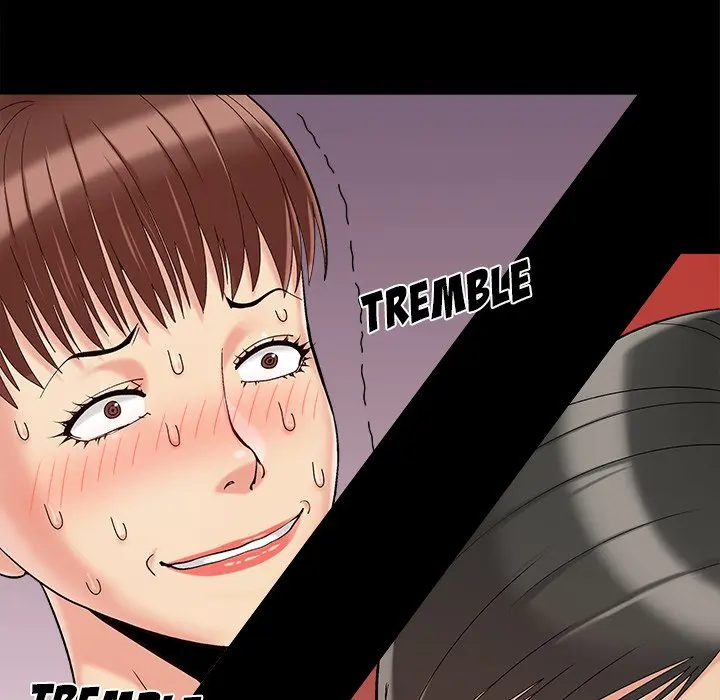 Sleepy Town Escapades Manhwa Bgaabc Chapter 35 - Page 106