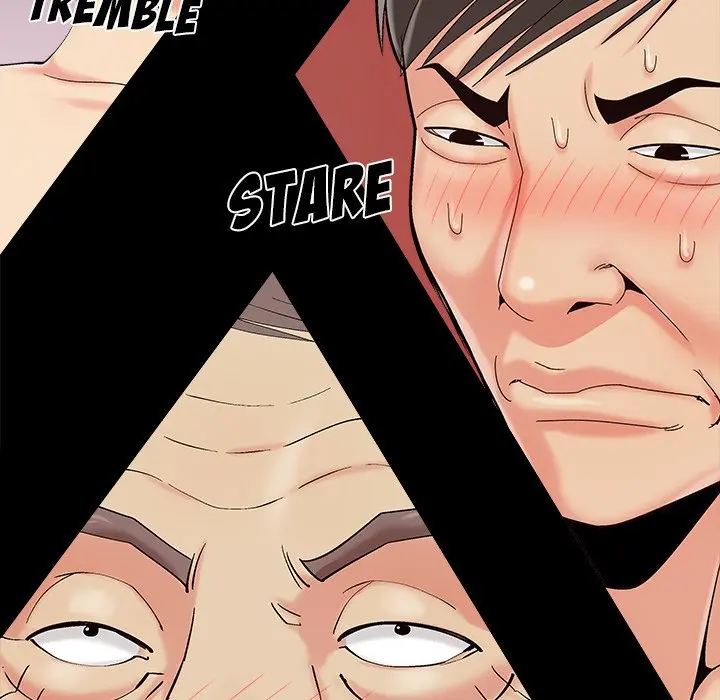 Sleepy Town Escapades Manhwa Bgaabc Chapter 35 - Page 107