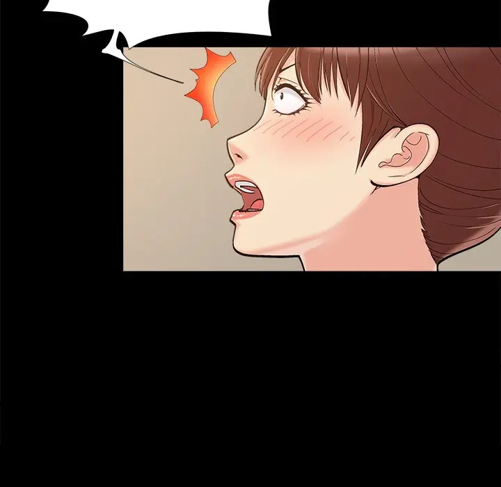 Sleepy Town Escapades Manhwa Bgaabc Chapter 35 - Page 13