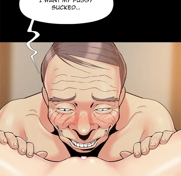 Sleepy Town Escapades Manhwa Bgaabc Chapter 35 - Page 35