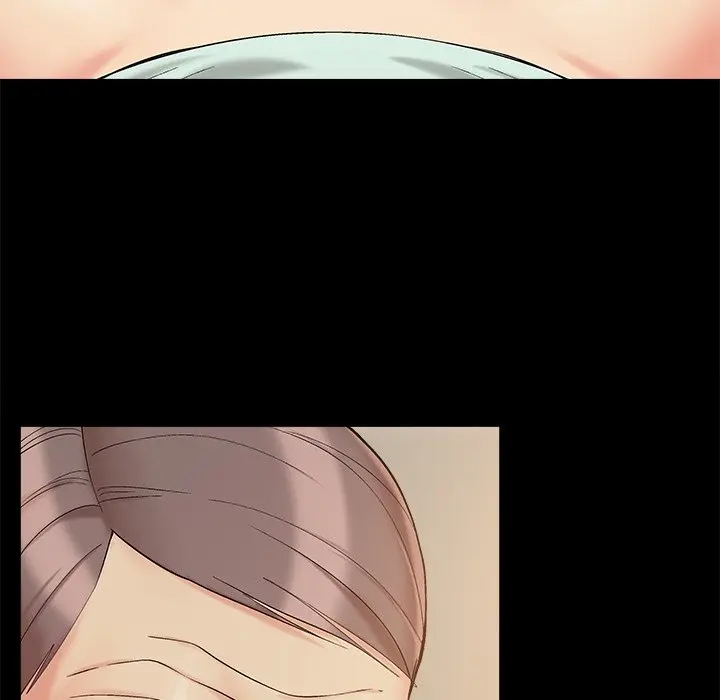 Sleepy Town Escapades Manhwa Bgaabc Chapter 35 - Page 36