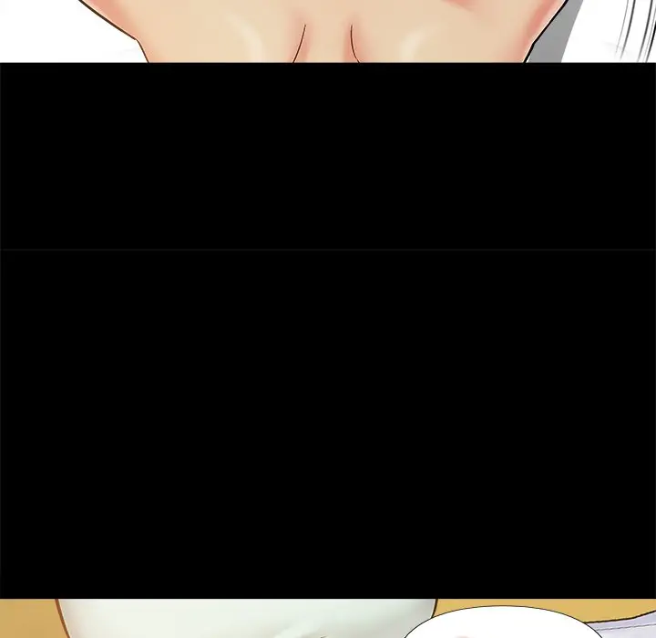 Sleepy Town Escapades Manhwa Bgaabc Chapter 35 - Page 43