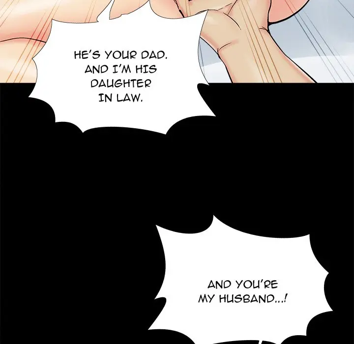 Sleepy Town Escapades Manhwa Bgaabc Chapter 35 - Page 6