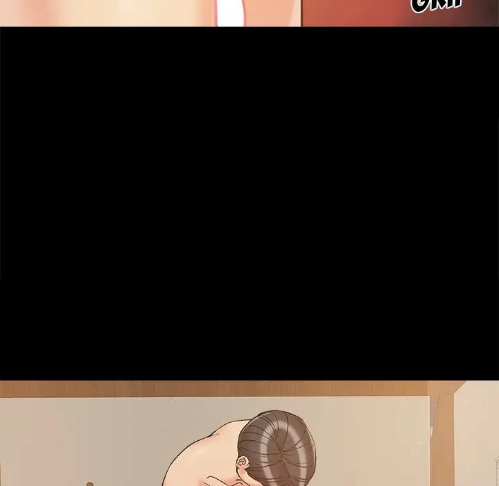 Sleepy Town Escapades Manhwa Bgaabc Chapter 35 - Page 65