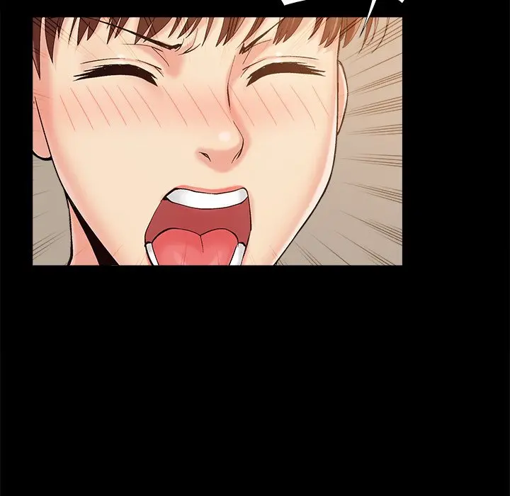 Sleepy Town Escapades Manhwa Bgaabc Chapter 35 - Page 7