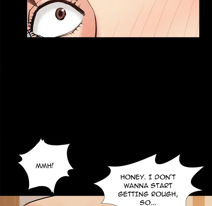 Sleepy Town Escapades Manhwa Bgaabc Chapter 35 - Page 73