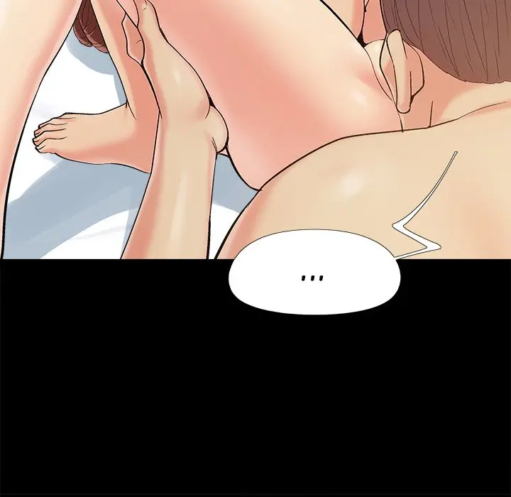 Sleepy Town Escapades Manhwa Bgaabc Chapter 35 - Page 83