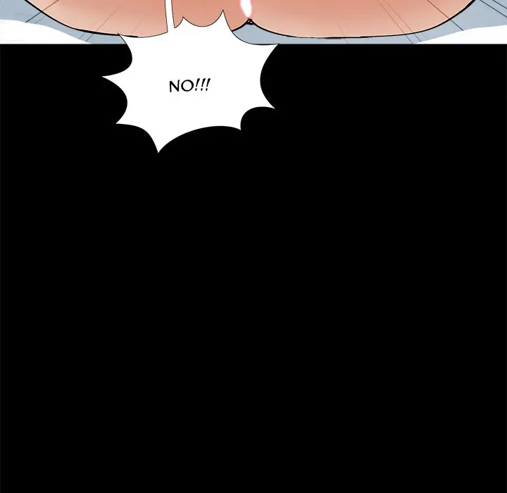 Sleepy Town Escapades Manhwa Bgaabc Chapter 36 - Page 108