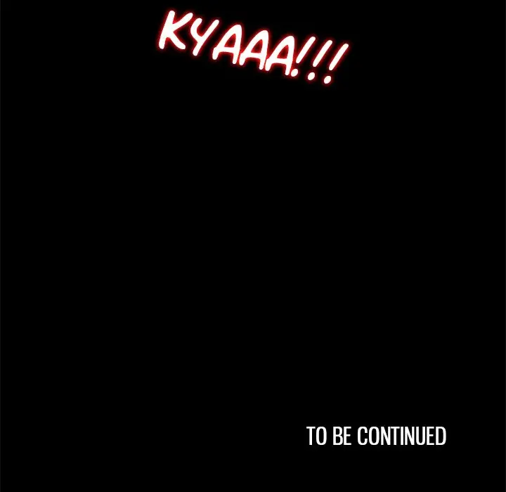 Sleepy Town Escapades Manhwa Bgaabc Chapter 36 - Page 109