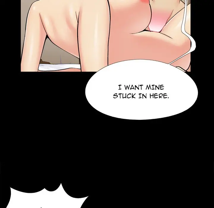 Sleepy Town Escapades Manhwa Bgaabc Chapter 36 - Page 12