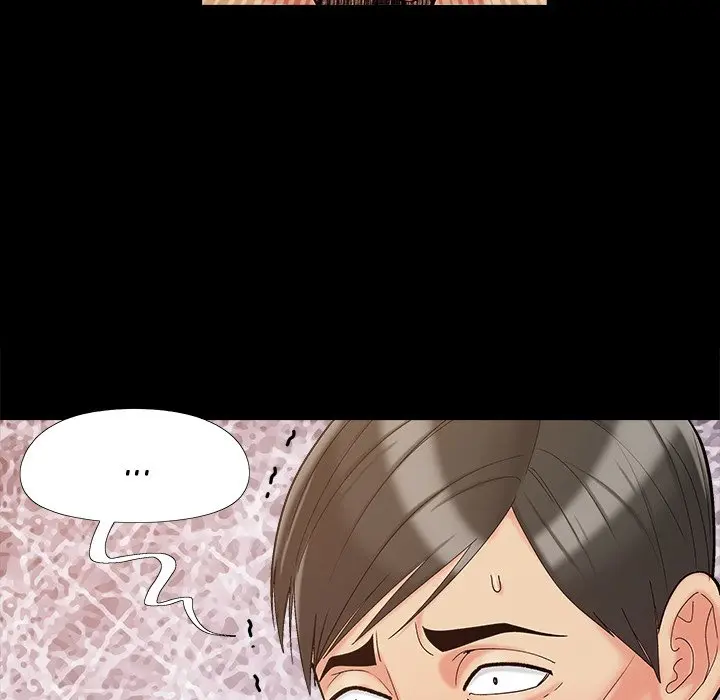 Sleepy Town Escapades Manhwa Bgaabc Chapter 36 - Page 14