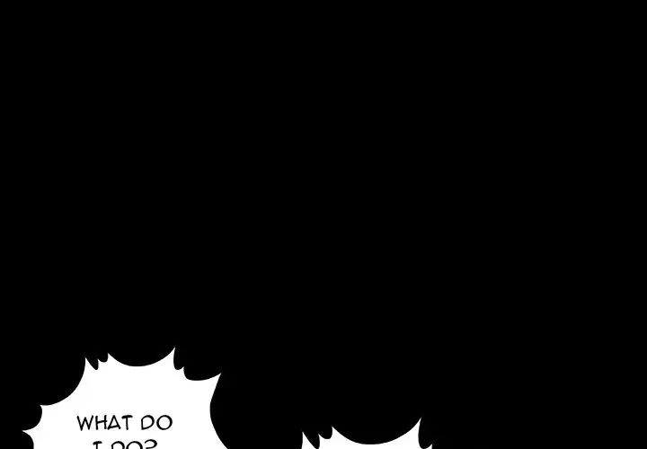 Sleepy Town Escapades Manhwa Bgaabc Chapter 36 - Page 3