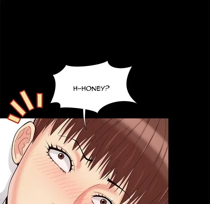Sleepy Town Escapades Manhwa Bgaabc Chapter 36 - Page 31
