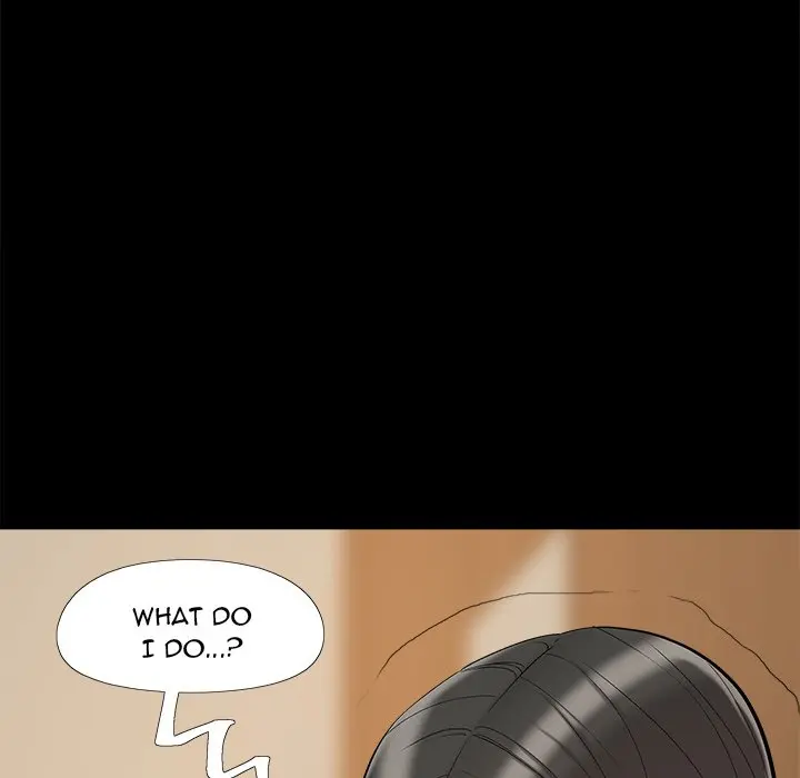 Sleepy Town Escapades Manhwa Bgaabc Chapter 36 - Page 37
