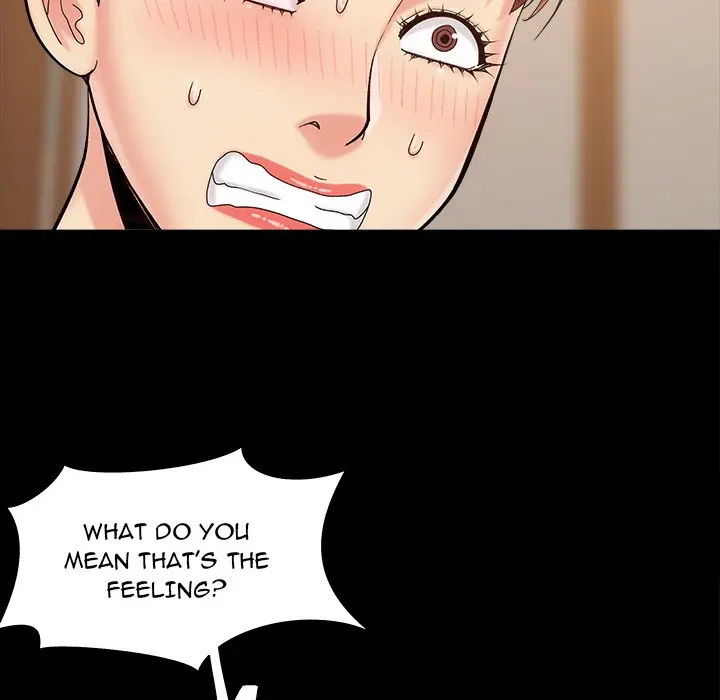 Sleepy Town Escapades Manhwa Bgaabc Chapter 36 - Page 5