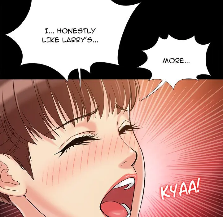 Sleepy Town Escapades Manhwa Bgaabc Chapter 36 - Page 68