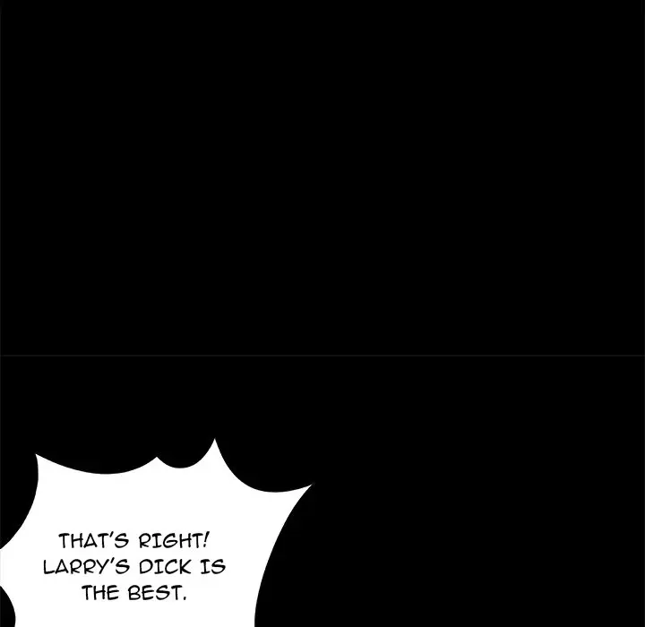 Sleepy Town Escapades Manhwa Bgaabc Chapter 36 - Page 71