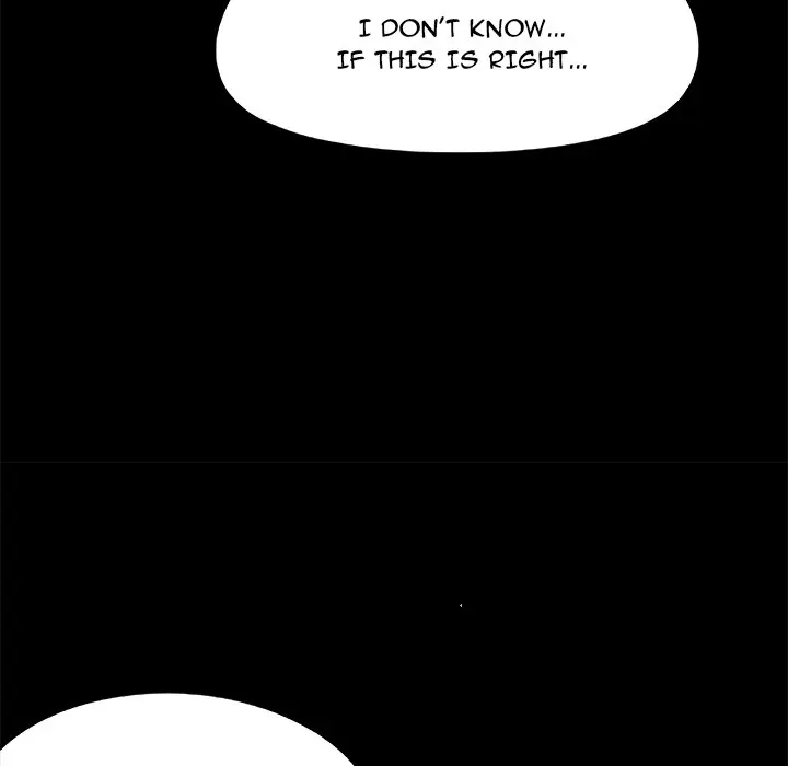 Sleepy Town Escapades Manhwa Bgaabc Chapter 36 - Page 80