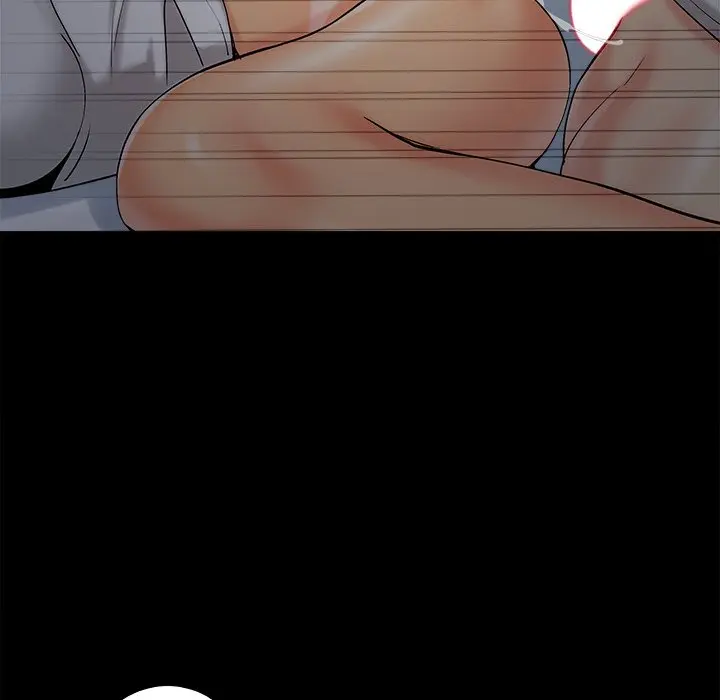 Sleepy Town Escapades Manhwa Bgaabc Chapter 37 - Page 111