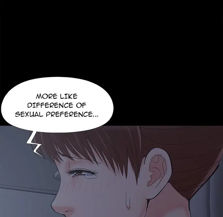 Sleepy Town Escapades Manhwa Bgaabc Chapter 37 - Page 16