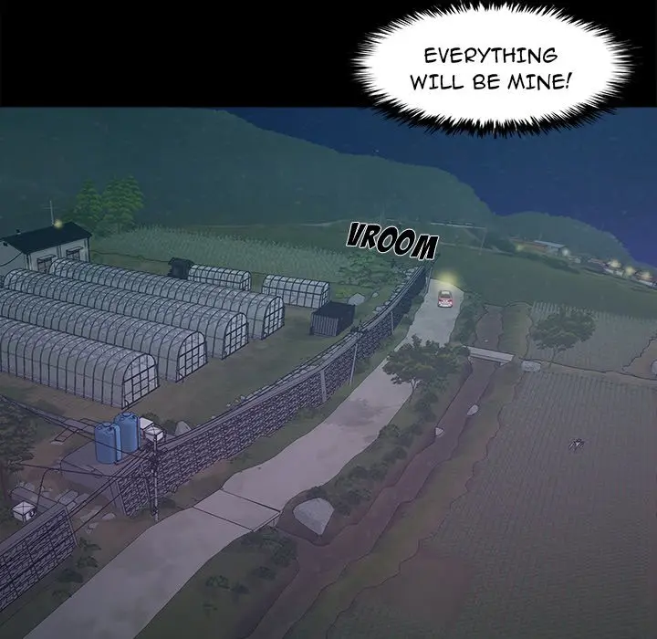 Sleepy Town Escapades Manhwa Bgaabc Chapter 37 - Page 21
