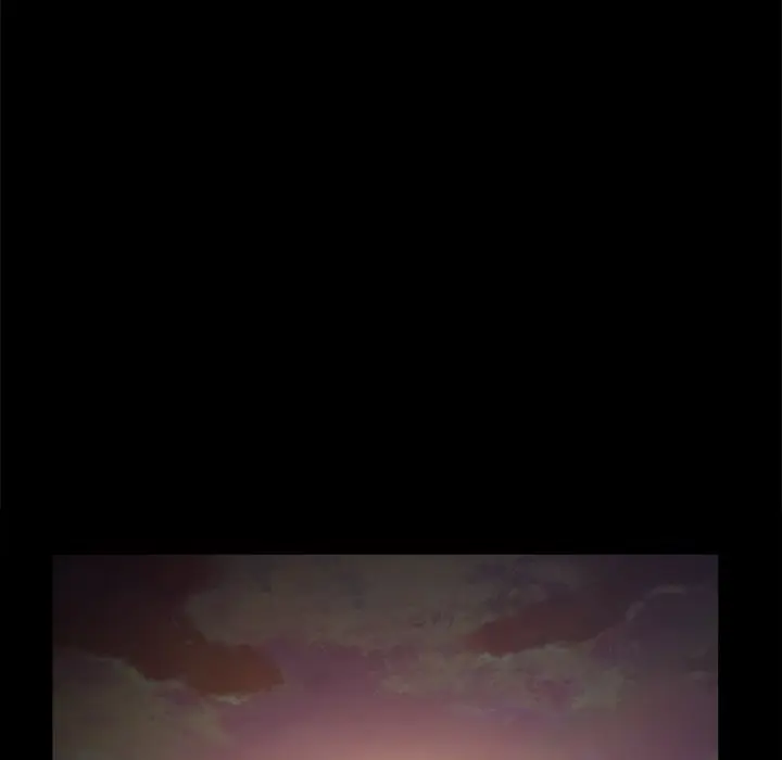 Sleepy Town Escapades Manhwa Bgaabc Chapter 37 - Page 23