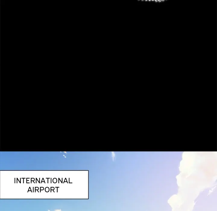 Sleepy Town Escapades Manhwa Bgaabc Chapter 37 - Page 29