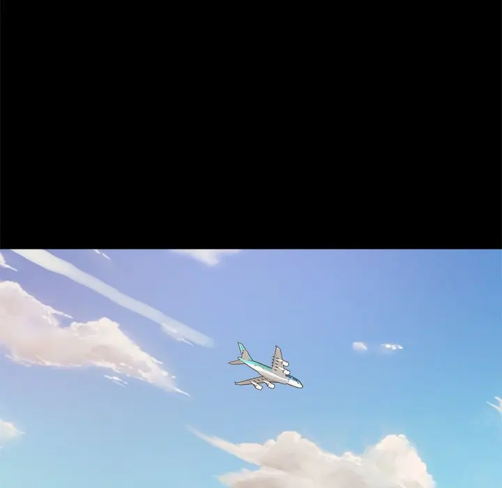 Sleepy Town Escapades Manhwa Bgaabc Chapter 37 - Page 31
