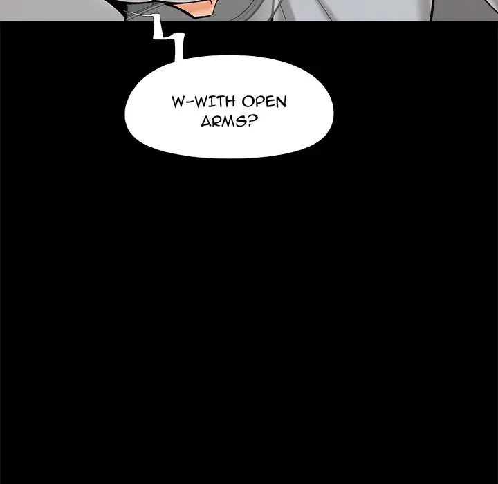 Sleepy Town Escapades Manhwa Bgaabc Chapter 37 - Page 42