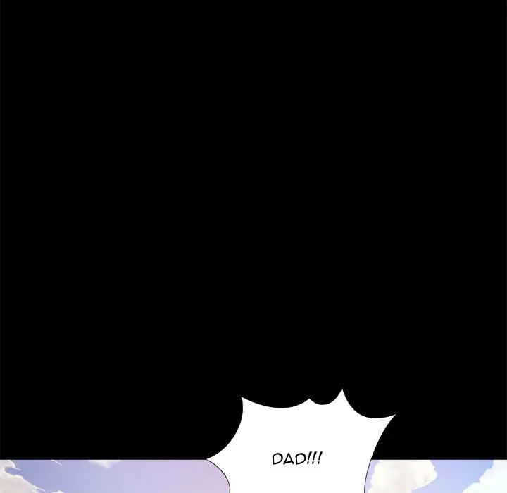 Sleepy Town Escapades Manhwa Bgaabc Chapter 37 - Page 43