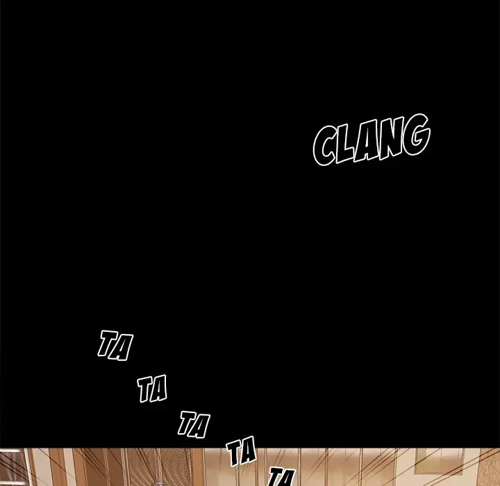 Sleepy Town Escapades Manhwa Bgaabc Chapter 37 - Page 47