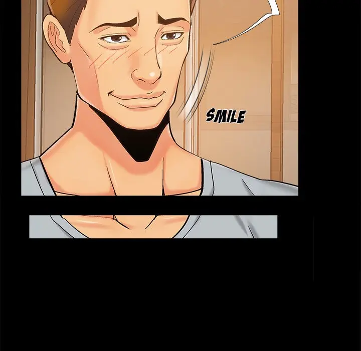 Sleepy Town Escapades Manhwa Bgaabc Chapter 37 - Page 59