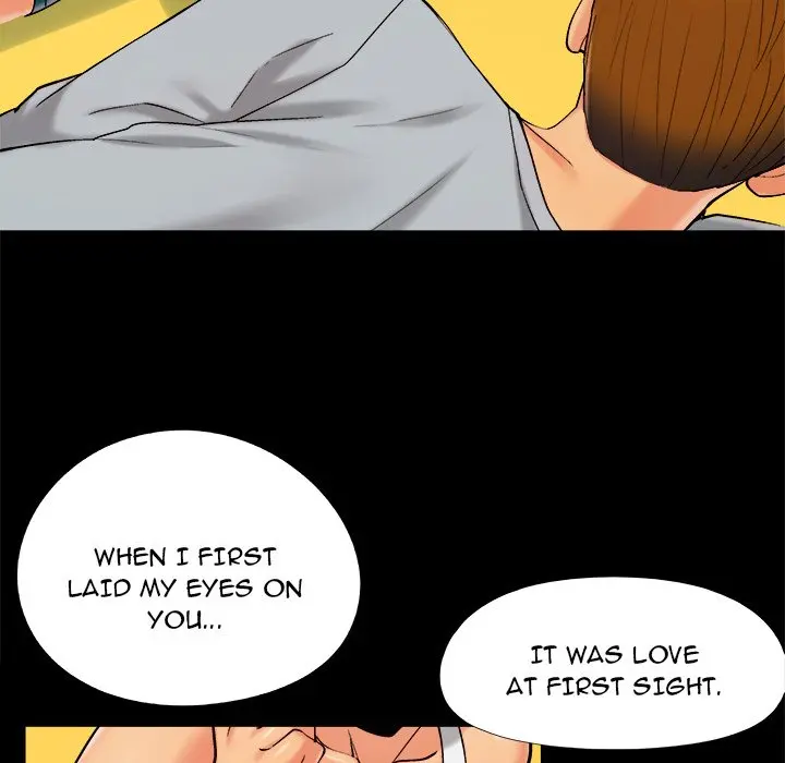 Sleepy Town Escapades Manhwa Bgaabc Chapter 37 - Page 65