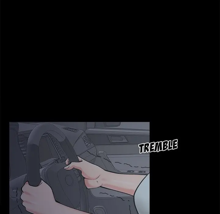 Sleepy Town Escapades Manhwa Bgaabc Chapter 37 - Page 7