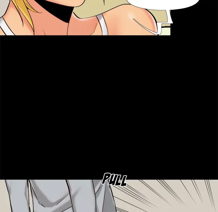 Sleepy Town Escapades Manhwa Bgaabc Chapter 37 - Page 73