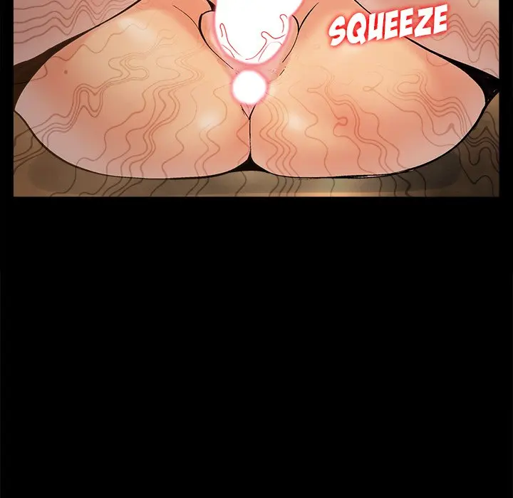 Sleepy Town Escapades Manhwa Bgaabc Chapter 38 - Page 13