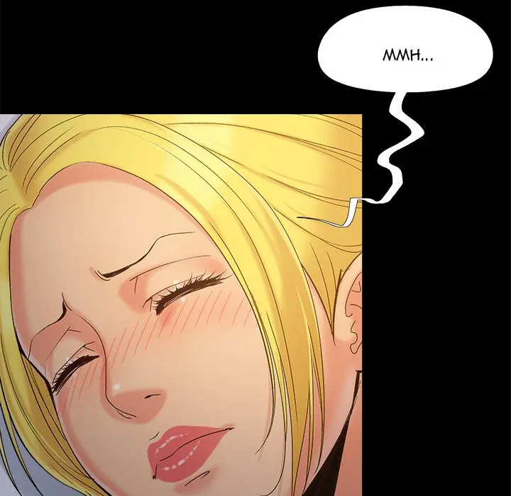 Sleepy Town Escapades Manhwa Bgaabc Chapter 38 - Page 14