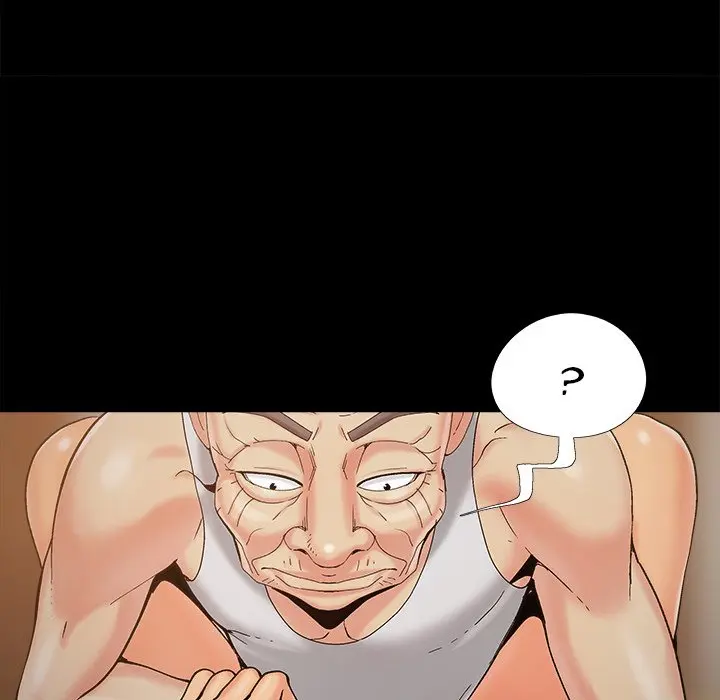 Sleepy Town Escapades Manhwa Bgaabc Chapter 38 - Page 31
