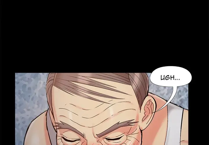 Sleepy Town Escapades Manhwa Bgaabc Chapter 38 - Page 4