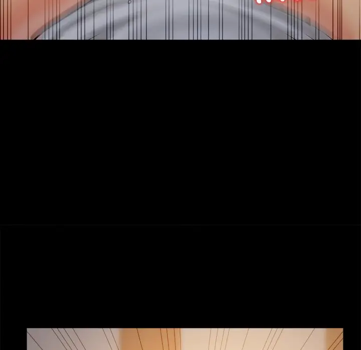 Sleepy Town Escapades Manhwa Bgaabc Chapter 38 - Page 44