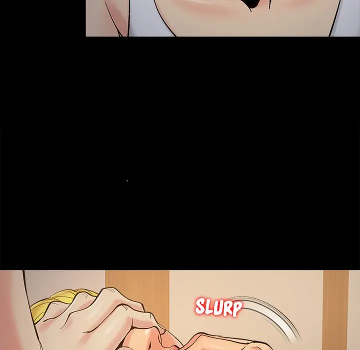 Sleepy Town Escapades Manhwa Bgaabc Chapter 38 - Page 65