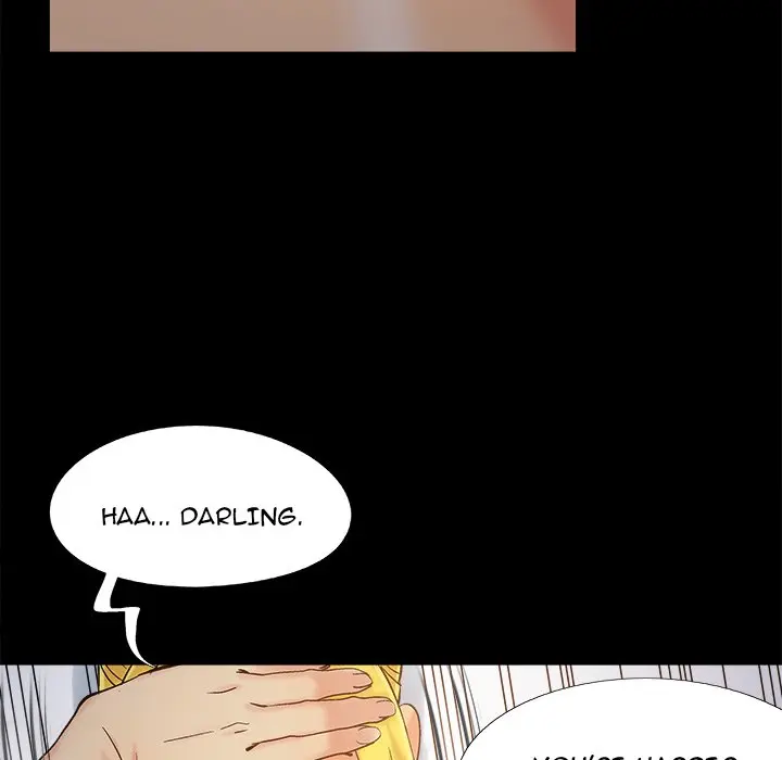 Sleepy Town Escapades Manhwa Bgaabc Chapter 38 - Page 68