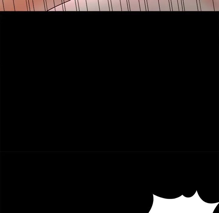 Sleepy Town Escapades Manhwa Bgaabc Chapter 38 - Page 71