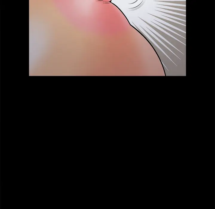 Sleepy Town Escapades Manhwa Bgaabc Chapter 38 - Page 96