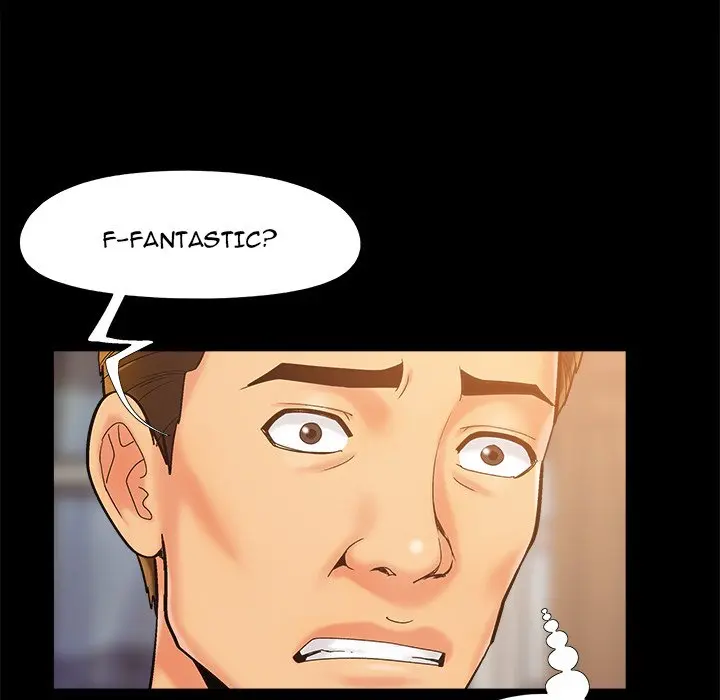 Sleepy Town Escapades Manhwa Bgaabc Chapter 39 - Page 24