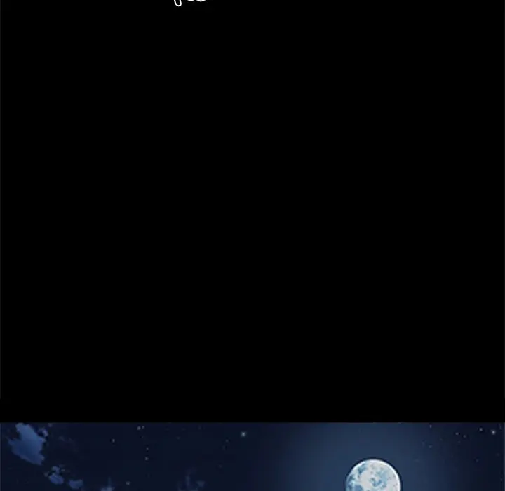 Sleepy Town Escapades Manhwa Bgaabc Chapter 39 - Page 59