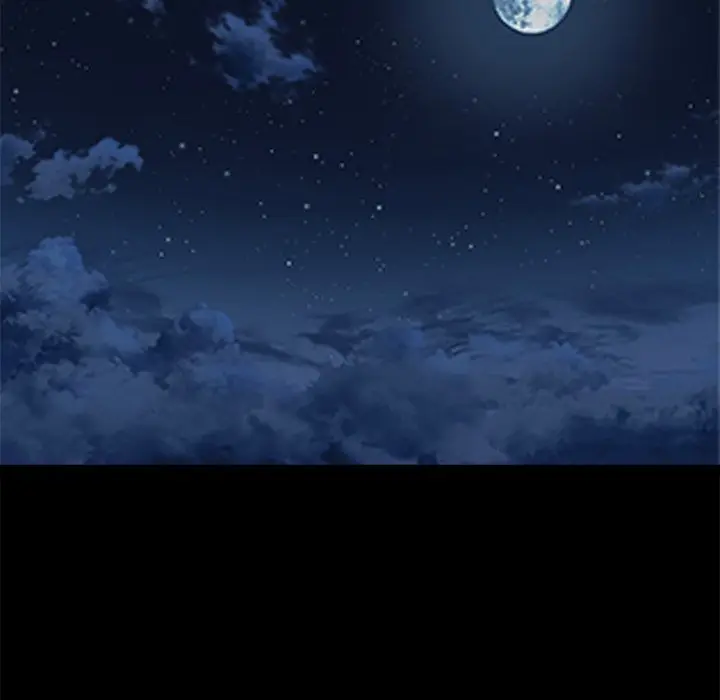 Sleepy Town Escapades Manhwa Bgaabc Chapter 39 - Page 60