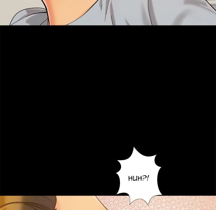 Sleepy Town Escapades Manhwa Bgaabc Chapter 39 - Page 65